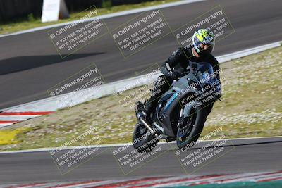 media/Mar-17-2024-Fastrack Riders (Sun) [[c7d6f8c14c]]/Level 2/Turn 6/